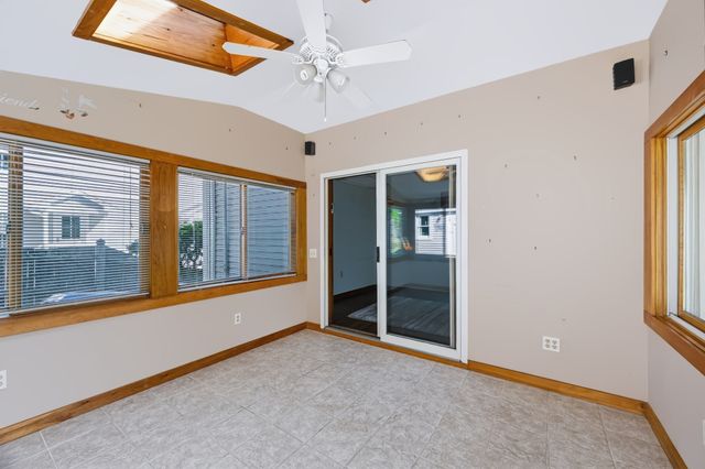 64 Locust St, Danvers, MA 01923