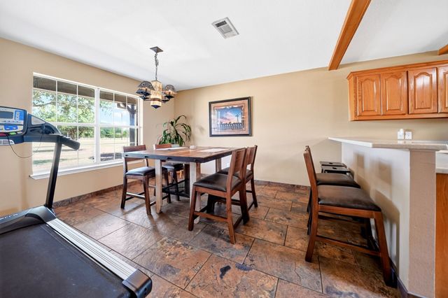 8023 Fm 429, Kaufman, TX 75142