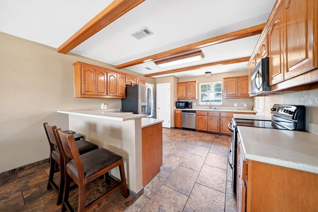 8023 Fm 429, Kaufman, TX 75142