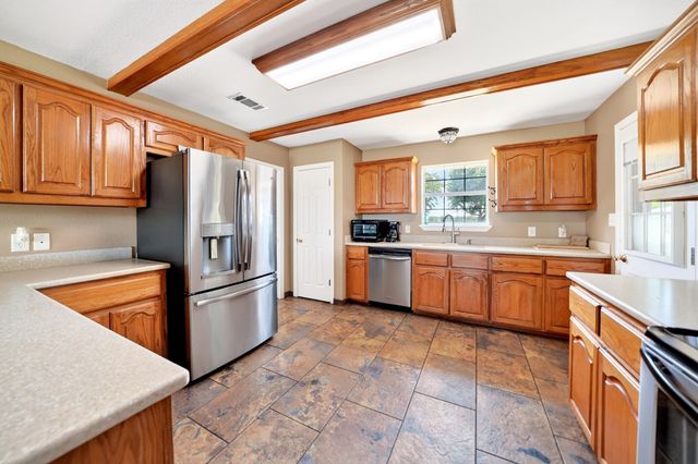 8023 Fm 429, Kaufman, TX 75142