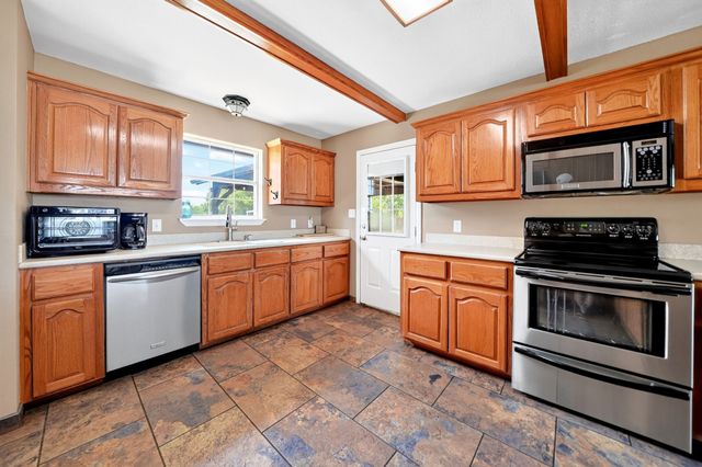 8023 Fm 429, Kaufman, TX 75142