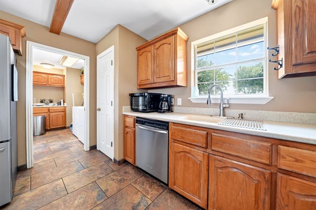 8023 Fm 429, Kaufman, TX 75142