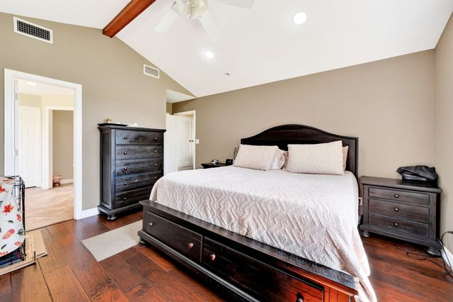 8023 Fm 429, Kaufman, TX 75142