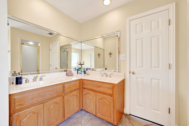 8023 Fm 429, Kaufman, TX 75142