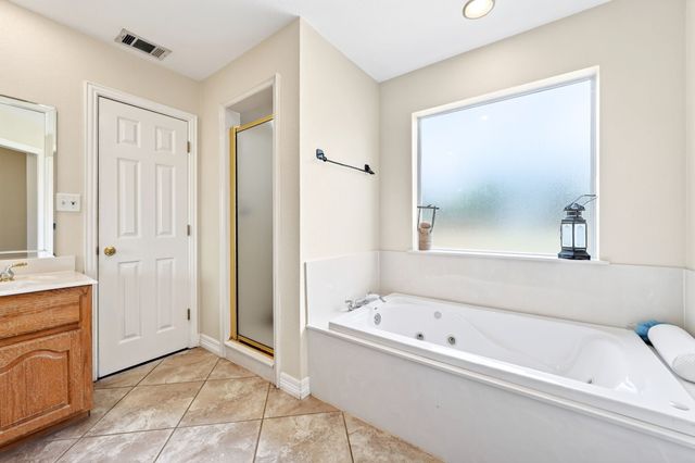 8023 Fm 429, Kaufman, TX 75142