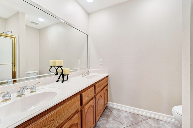 8023 Fm 429, Kaufman, TX 75142