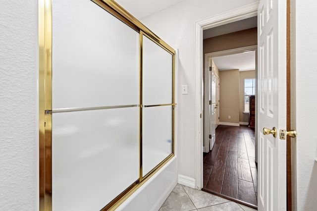 8023 Fm 429, Kaufman, TX 75142