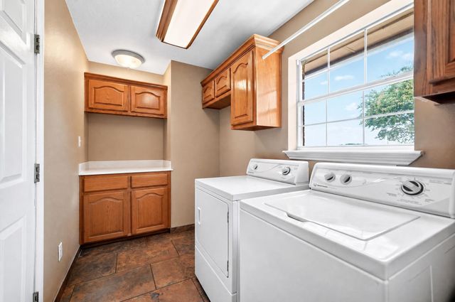 8023 Fm 429, Kaufman, TX 75142