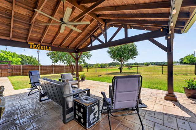 8023 Fm 429, Kaufman, TX 75142
