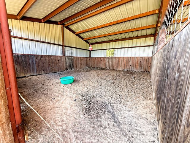8023 Fm 429, Kaufman, TX 75142