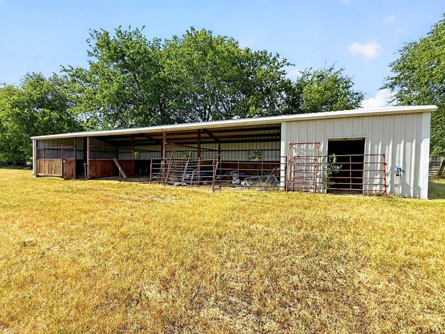 8023 Fm 429, Kaufman, TX 75142