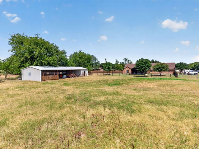 8023 Fm 429, Kaufman, TX 75142