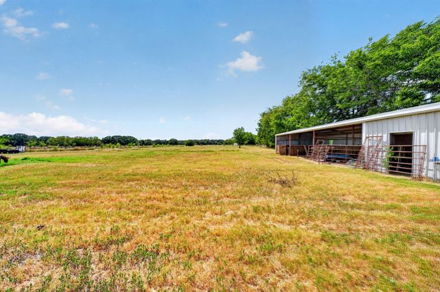 8023 Fm 429, Kaufman, TX 75142