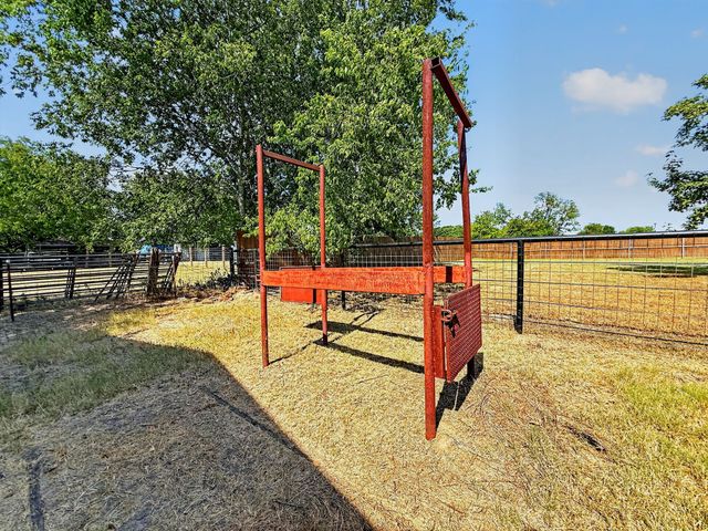 8023 Fm 429, Kaufman, TX 75142