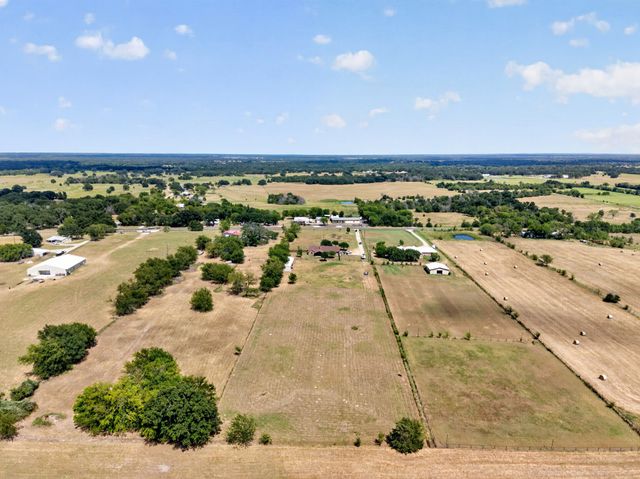 8023 Fm 429, Kaufman, TX 75142