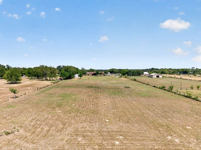 8023 Fm 429, Kaufman, TX 75142