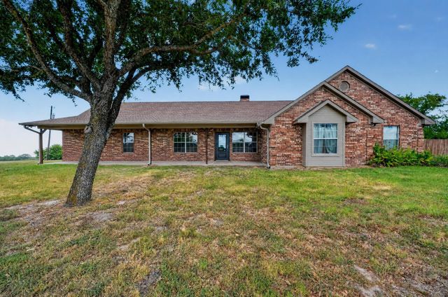 8023 Fm 429, Kaufman, TX 75142