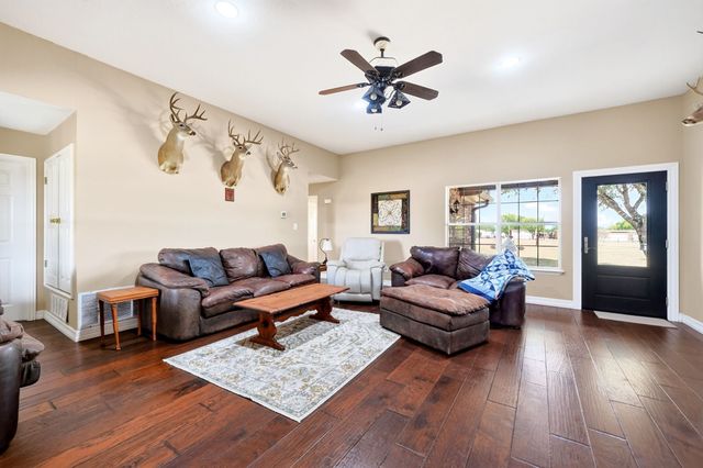 8023 Fm 429, Kaufman, TX 75142