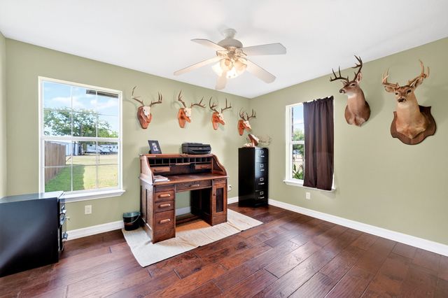 8023 Fm 429, Kaufman, TX 75142