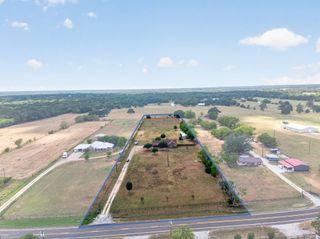 8023 Fm 429, Kaufman, TX 75142