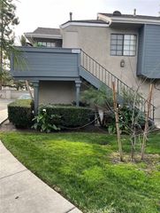 27322 Avenida De La Plata 130, Laguna Niguel, CA 92677