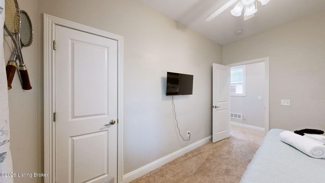 1222 S Preston St, Louisville, KY 40203