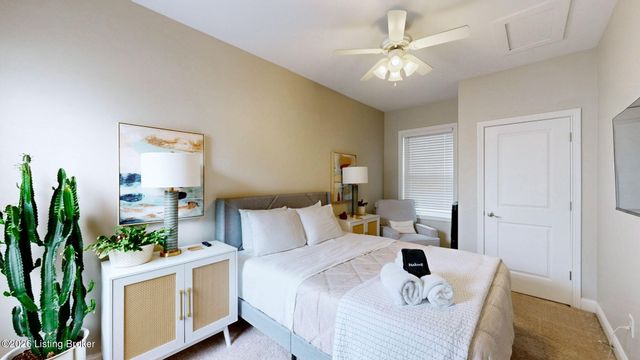 1222 S Preston St, Louisville, KY 40203