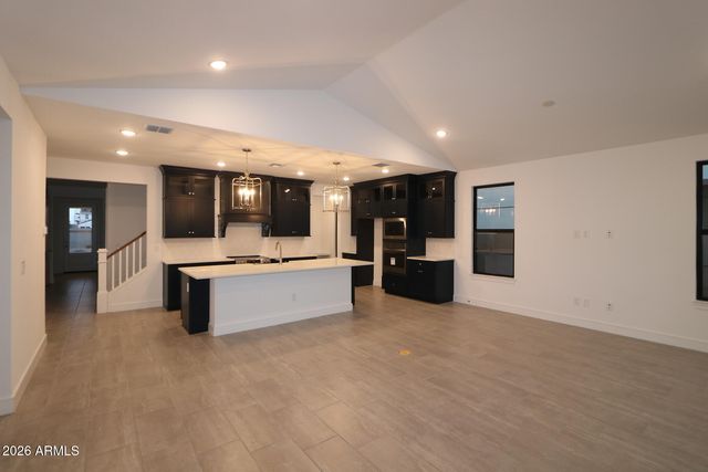 1063 E ZION Way, Chandler, AZ 85249