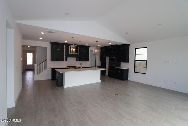 1063 E ZION Way, Chandler, AZ 85249