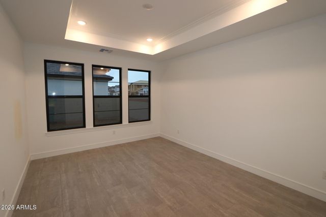 1063 E ZION Way, Chandler, AZ 85249