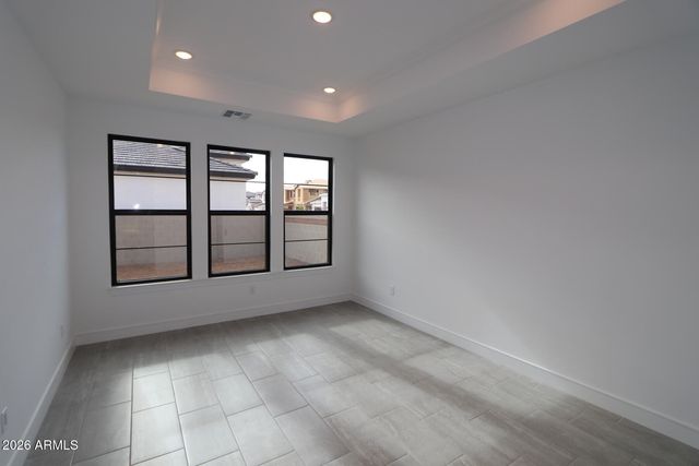 1063 E ZION Way, Chandler, AZ 85249