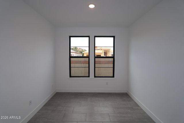 1063 E ZION Way, Chandler, AZ 85249