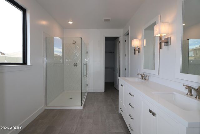 1063 E ZION Way, Chandler, AZ 85249