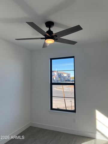 1063 E ZION Way, Chandler, AZ 85249