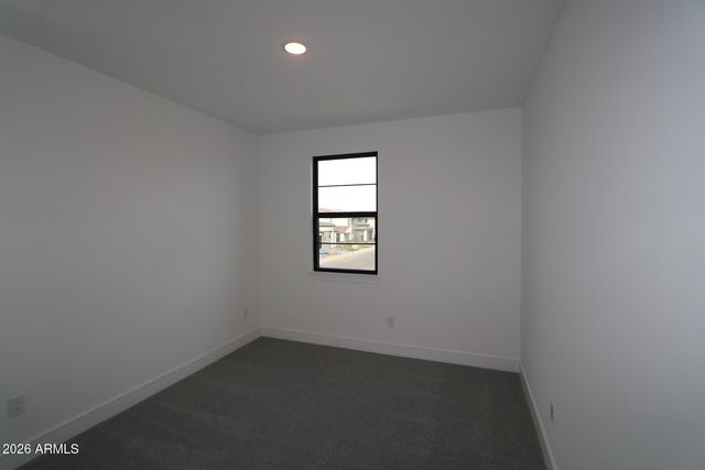 1063 E ZION Way, Chandler, AZ 85249