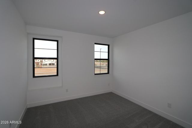 1063 E ZION Way, Chandler, AZ 85249