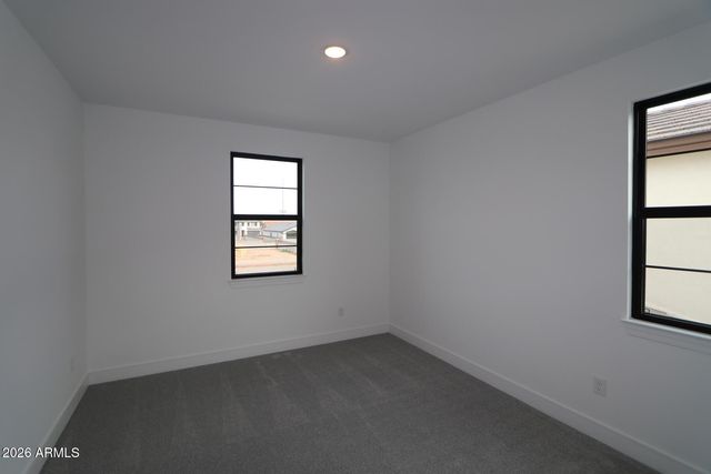 1063 E ZION Way, Chandler, AZ 85249