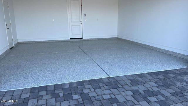 1063 E ZION Way, Chandler, AZ 85249