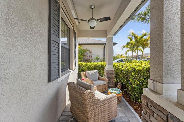 15944 HONEY SUCKLE STREET, Port Charlotte, FL 33953