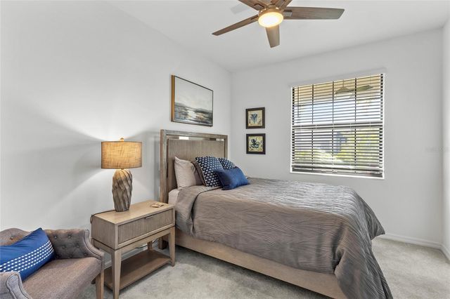 15944 HONEY SUCKLE STREET, Port Charlotte, FL 33953