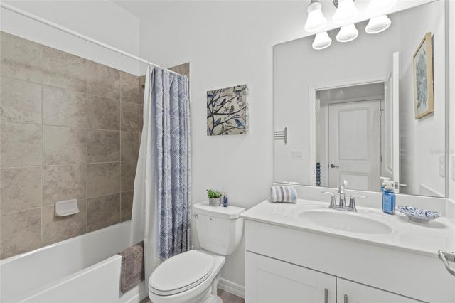 15944 HONEY SUCKLE STREET, Port Charlotte, FL 33953