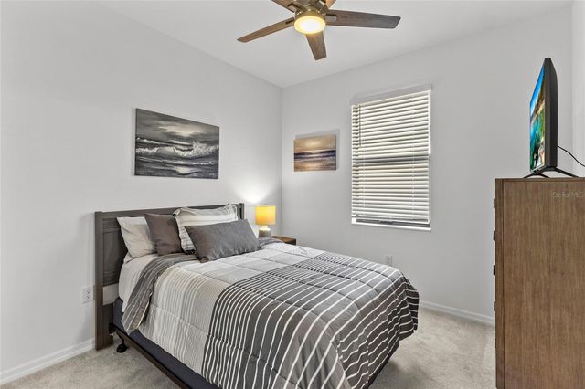 15944 HONEY SUCKLE STREET, Port Charlotte, FL 33953