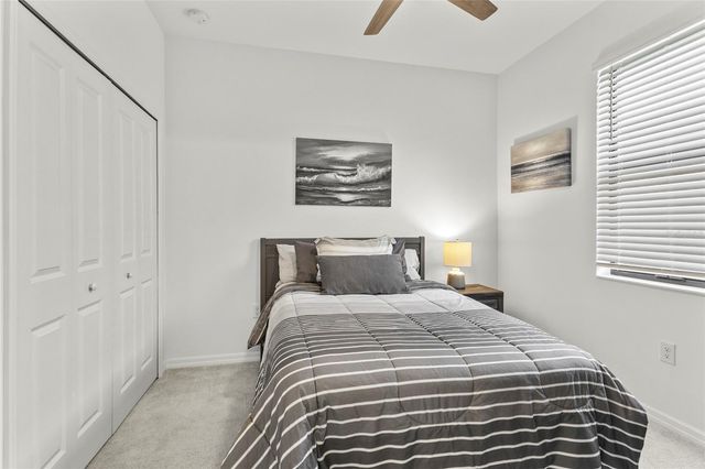 15944 HONEY SUCKLE STREET, Port Charlotte, FL 33953