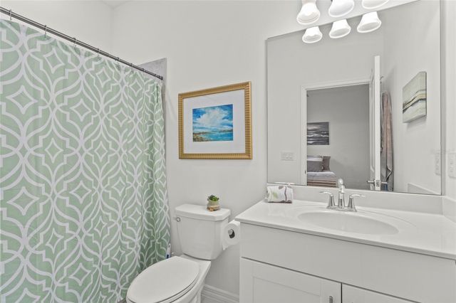 15944 HONEY SUCKLE STREET, Port Charlotte, FL 33953