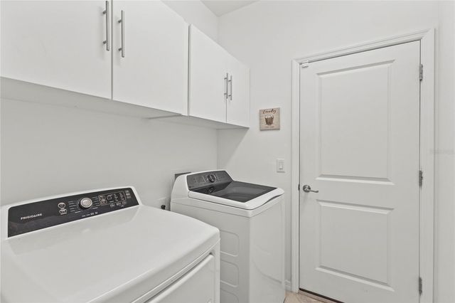 15944 HONEY SUCKLE STREET, Port Charlotte, FL 33953