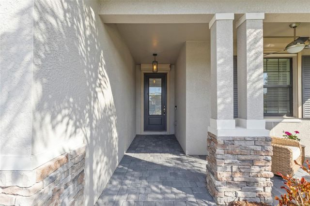 15944 HONEY SUCKLE STREET, Port Charlotte, FL 33953