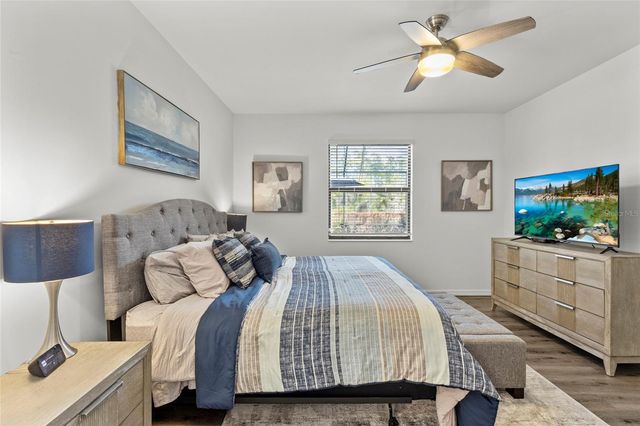 15944 HONEY SUCKLE STREET, Port Charlotte, FL 33953