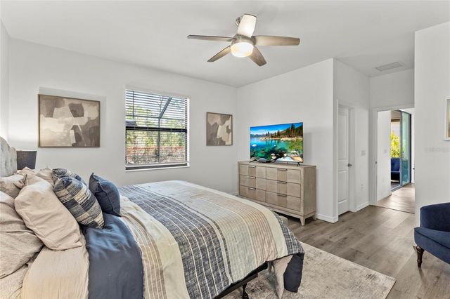 15944 HONEY SUCKLE STREET, Port Charlotte, FL 33953