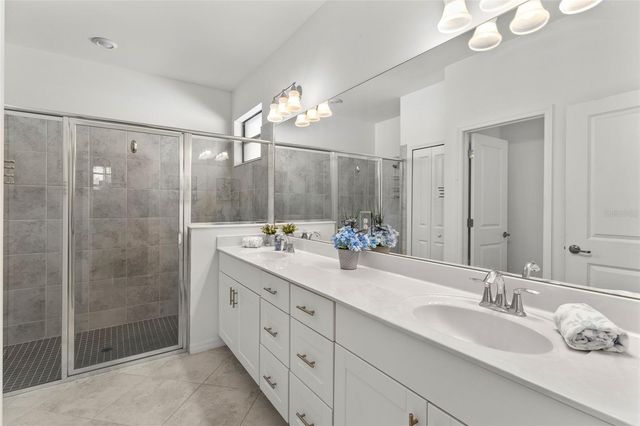 15944 HONEY SUCKLE STREET, Port Charlotte, FL 33953