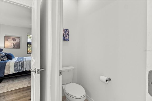 15944 HONEY SUCKLE STREET, Port Charlotte, FL 33953